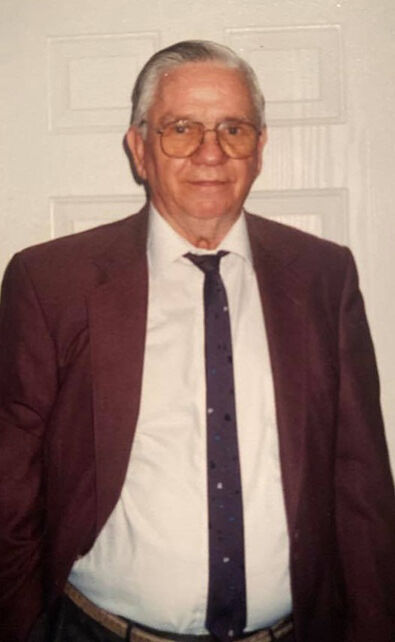 7-17-20 John W. Taylor.jpg